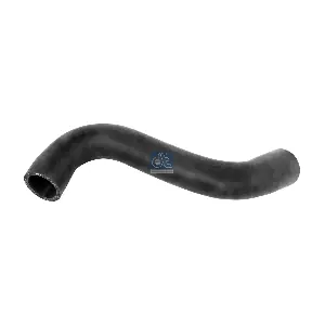 1.11576 DT Spare Parts