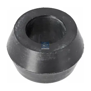 60962 DT Spare Parts