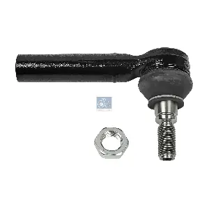 12.50503 DT Spare Parts