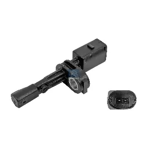 11.82702 DT Spare Parts