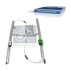 6.72103 DT Spare Parts