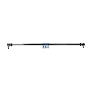 5.22006 DT Spare Parts