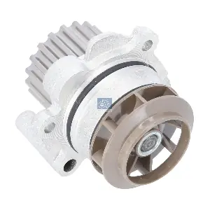 11.14004 DT Spare Parts