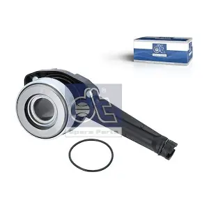 6.40224 DT Spare Parts