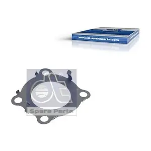 22349924 VOLVO