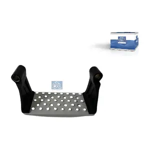 940253 DT Spare Parts