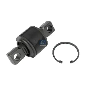 5.91062 DT Spare Parts