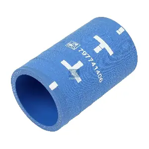 5.45383 DT Spare Parts