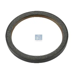 6.20505 DT Spare Parts