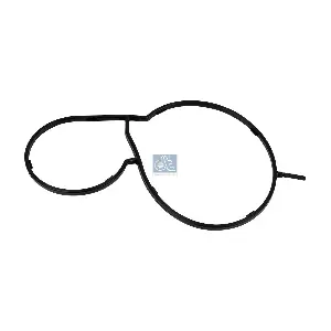 1.14670 DT Spare Parts