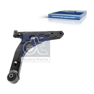 6C113A052EB FORD