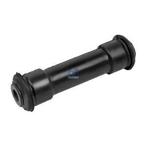 481246 DT Spare Parts