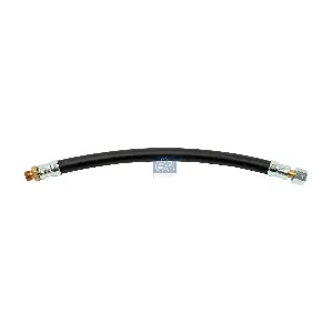 35308 DT Spare Parts