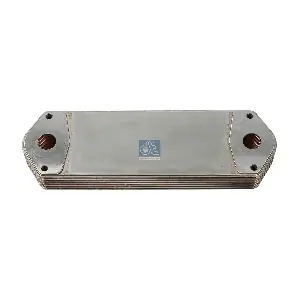 1.10119 DT Spare Parts