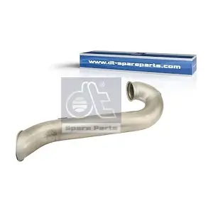 511024 DT Spare Parts