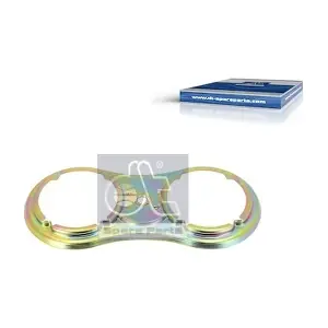 3.96477 DT Spare Parts