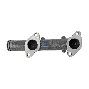 110595 DT Spare Parts