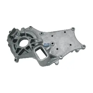 2.15620 DT Spare Parts