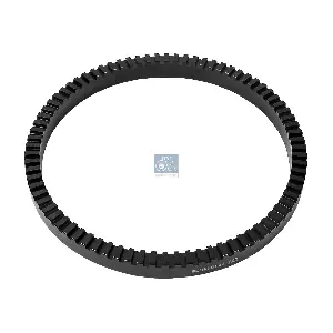 1010582 DT Spare Parts