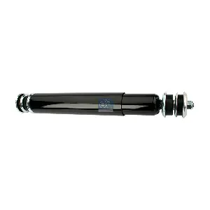 2.62247 DT Spare Parts