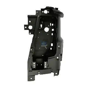 010981 DT Spare Parts