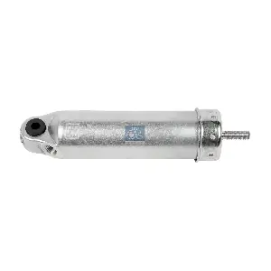 1.18224 DT Spare Parts