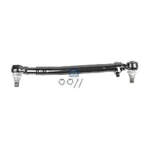 1.19385 DT Spare Parts