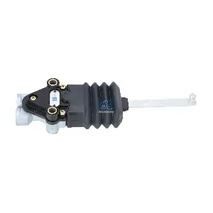 2.70080 DT Spare Parts