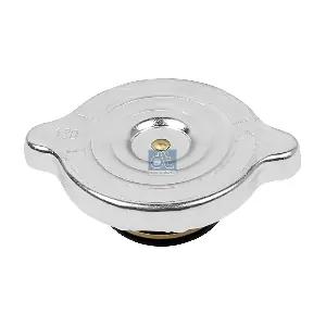 11.22051 DT Spare Parts