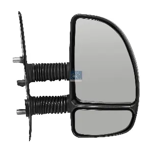 12.83033 DT Spare Parts