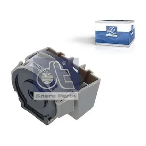 1385520 DT Spare Parts