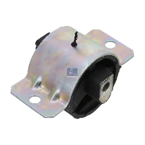 4.81586 DT Spare Parts