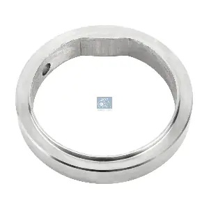 738155 DT Spare Parts