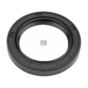 4.20332 DT Spare Parts