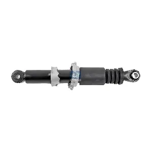 2.61278 DT Spare Parts