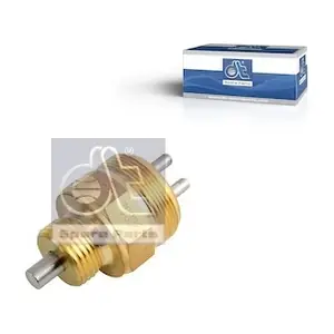 4.60302 DT Spare Parts