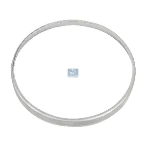 1010529 DT Spare Parts