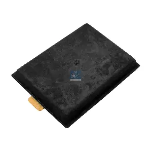 3.65030 DT Spare Parts