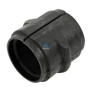 4.80963 DT Spare Parts