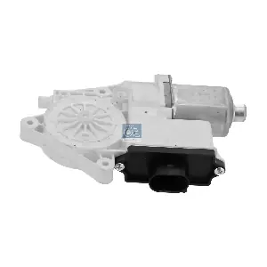 5.80070 DT Spare Parts