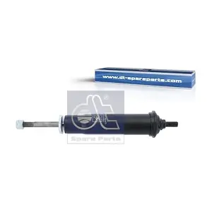 1.25676 DT Spare Parts