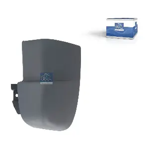 4.67493 DT Spare Parts