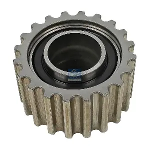 6.22244 DT Spare Parts