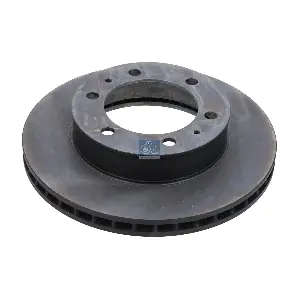 14.43025 DT Spare Parts