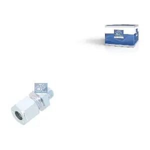 900044 DT Spare Parts