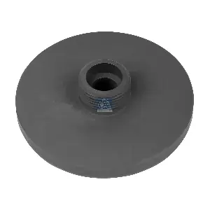 70482 AUGER