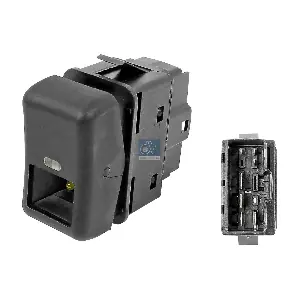 225321 DT Spare Parts