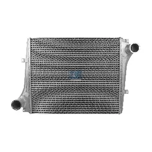 2.15770 DT Spare Parts