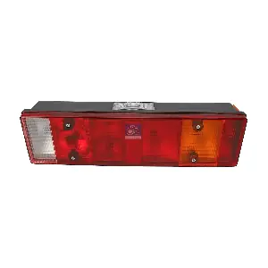 1.21250 DT Spare Parts