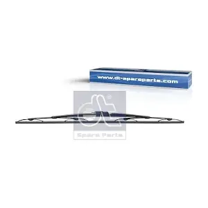 1.52076 DT Spare Parts